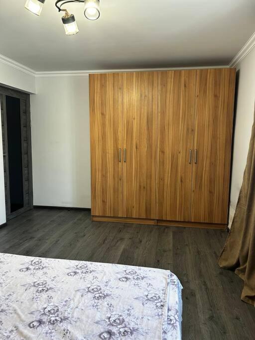Apartment 1cosy Near Airport Evn Yerevan